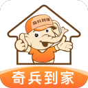 祖巴茨首秀8+6！太阳送步行者11连败 布克43+7+5总分超马里昂