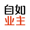 密室大逃脱第三季免费观看805最新版