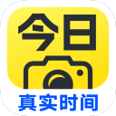 数据收割机！美媒评詹姆斯10大最难破纪录：21次入选最佳阵容居首