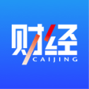 西班牙新一期大名单：亚马尔在列，霍安·加西亚入选