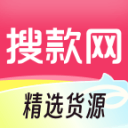 超级世界波！陈晋一任意球破门，斯帅挥拳庆祝，申花连刷3纪录