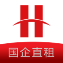 追梦0分4失误！勇士21战16负稳居西部第十 库里归期未定前景黯淡
