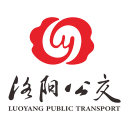 意甲球员欧冠历史进球榜：九爷46球第1，现役劳塔罗25球最多