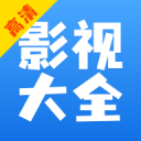 官方：韦世豪成为新希望华西乳业首席推荐官&川超观赛团团长