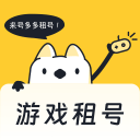 斯基拉：米兰视莫德里奇为关键球员，正努力说服他留队