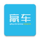 时隔近两年半，托莫里自2023年10月以来首次入选英格兰队