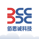 记者：王钰栋伤情问题不大，应该会正常去国足报到