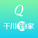 伊朗发动“真实承诺－4”行动第71波攻势