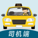 米利西奇：我很清楚大家的期望；陈晨受伤了但不严重