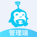 无视特朗普警告！伊朗处决19岁摔跤冠军 奥运冠军怒斥：令人发指