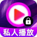 无视特朗普警告！伊朗处决19岁摔跤冠军 奥运冠军怒斥：令人发指