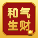 吴易昺出局中国男网全军覆没，王欣瑜崩盘输球中国军团遭遇七连败