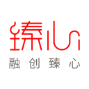 先下一城惨遭逆转首战出局，卡琳斯卡娅另有惊喜，登顶榜首