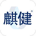 勒温：我曾经以为自己再也无法为英格兰队效力了