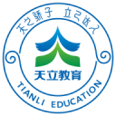 斯卢茨基：京沪德比关注度不言而喻；马镇进国家队是情理之中