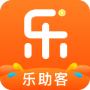 亚马尔绝平救主+欧冠历史第1人！巴萨1