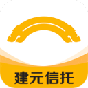 上海男篮17分大胜，王哲林25+10生涯总得分破万，洛夫顿30+10