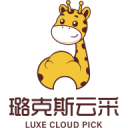 细节见真章！东京马拉松的这些做法，值得品味