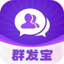 字母交易仍有悬念 湖勇心照不宣为2027做薪资准备