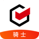 铁人vs津门虎：四外援PK五外援；邦本宜裕首发，杨帆出战