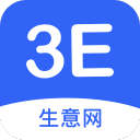 文班亚马可能全票当选DPOY？ 他或许能成历史第一人？