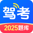 德甲身价更新：奥利塞涨至1.4亿欧，迪奥曼德暴涨3000万欧