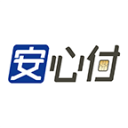 明日出战成疑，波神谈伤退：背部有点痉挛，感觉非常僵硬