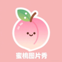 国足抢时间备战！23日0点飞赴澳洲 出行一切从简：10小时睡经济舱