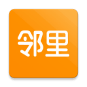 乌度卡明白了！谢泼德上首发盘活进攻，伊森与阿门冲替补效果明显